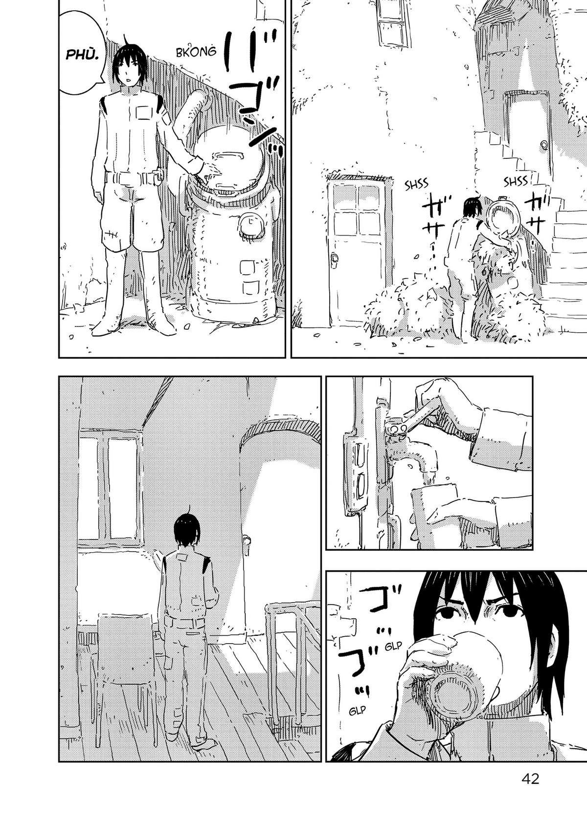 https://cdn.nettruyenca.com/321/321908/knights-of-sidonia-c066-v14-p042p-copy.jpg