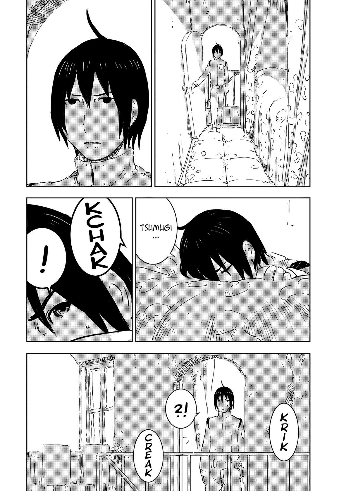 https://cdn.nettruyenca.com/321/321908/knights-of-sidonia-c066-v14-p043p-copy.jpg