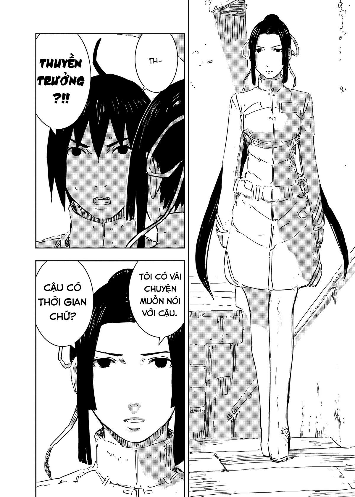 https://cdn.nettruyenca.com/321/321908/knights-of-sidonia-c066-v14-p044p-copy.jpg