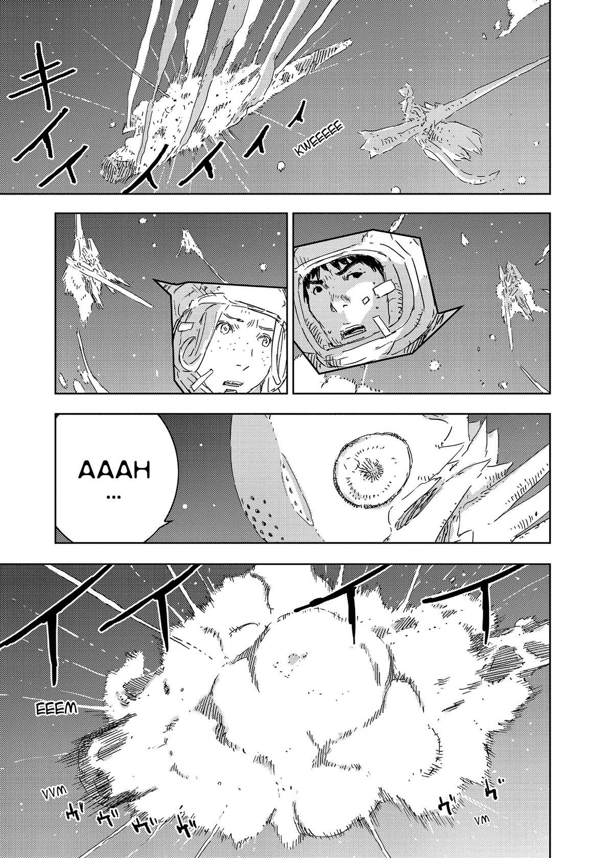 https://cdn.nettruyenca.com/323/323064/knights-of-sidonia-c068-v14-p095p-copy.jpg