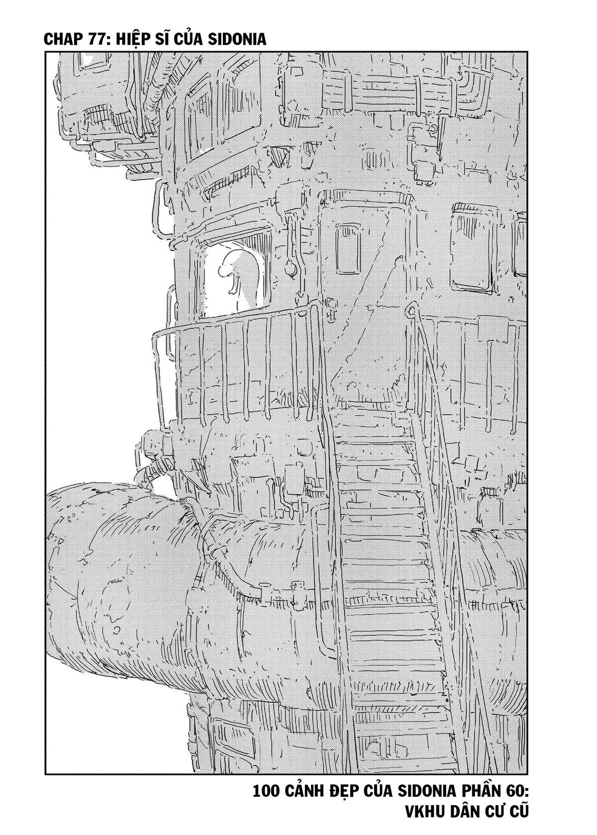 https://cdn.nettruyenca.com/326/326574/knights-of-sidonia-c077-v15-p163p-copy.jpg