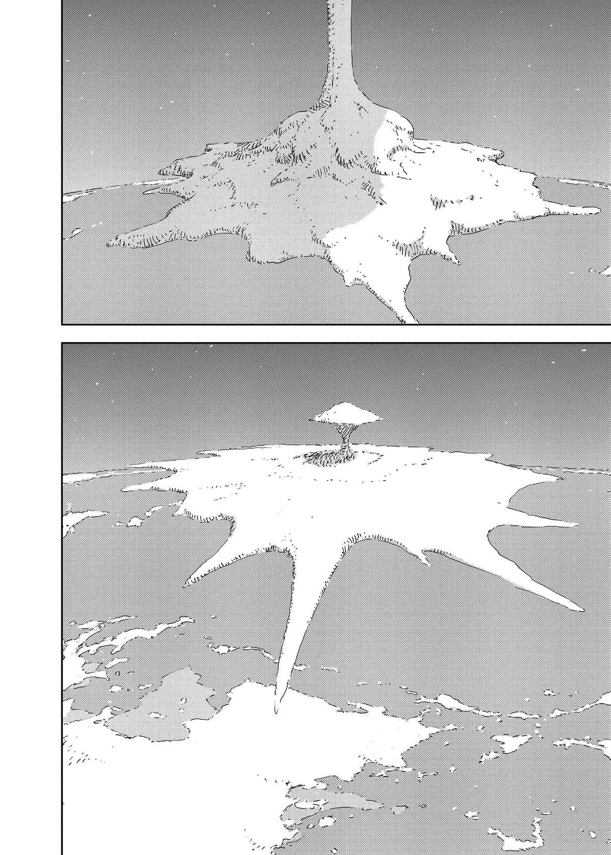 https://cdn.nettruyenca.com/326/326574/knights-of-sidonia-c077-v15-p166p-copy.jpg