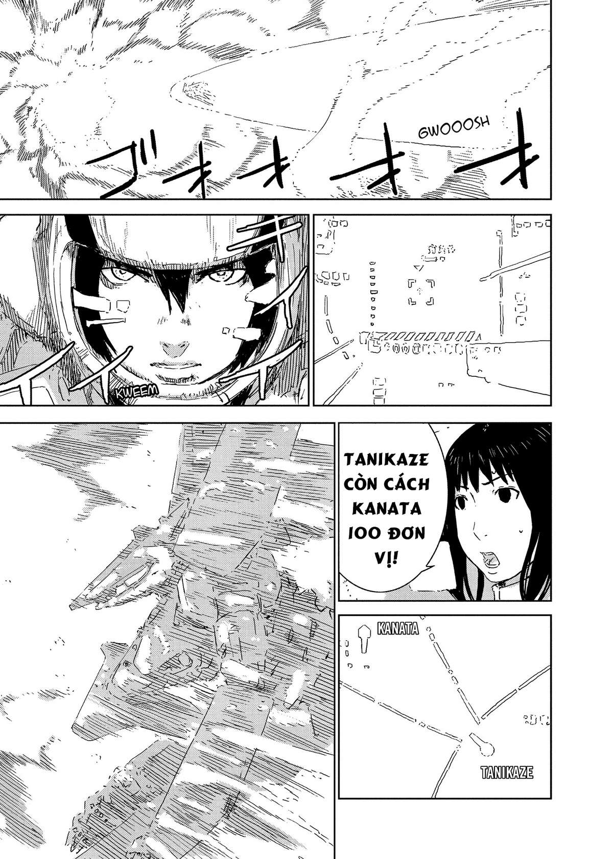 https://cdn.nettruyenca.com/326/326574/knights-of-sidonia-c077-v15-p173p-copy.jpg