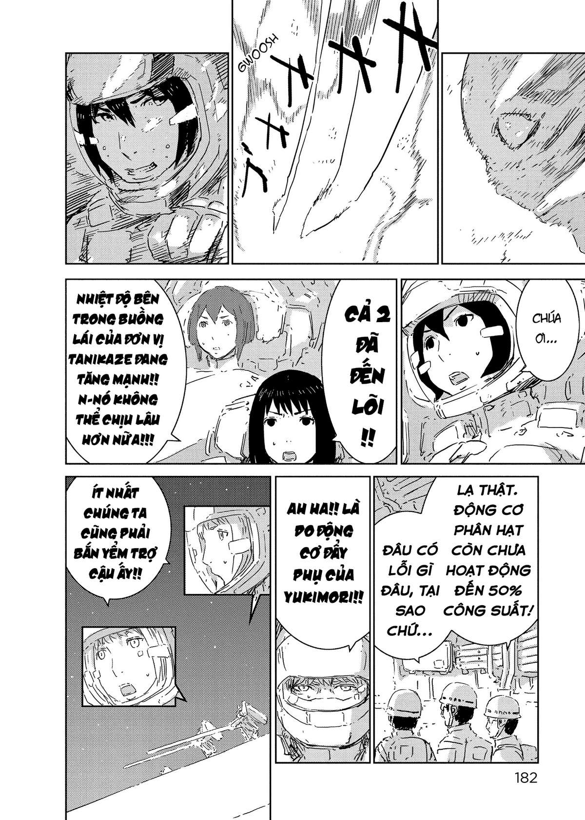 https://cdn.nettruyenca.com/326/326574/knights-of-sidonia-c077-v15-p182p-copy.jpg