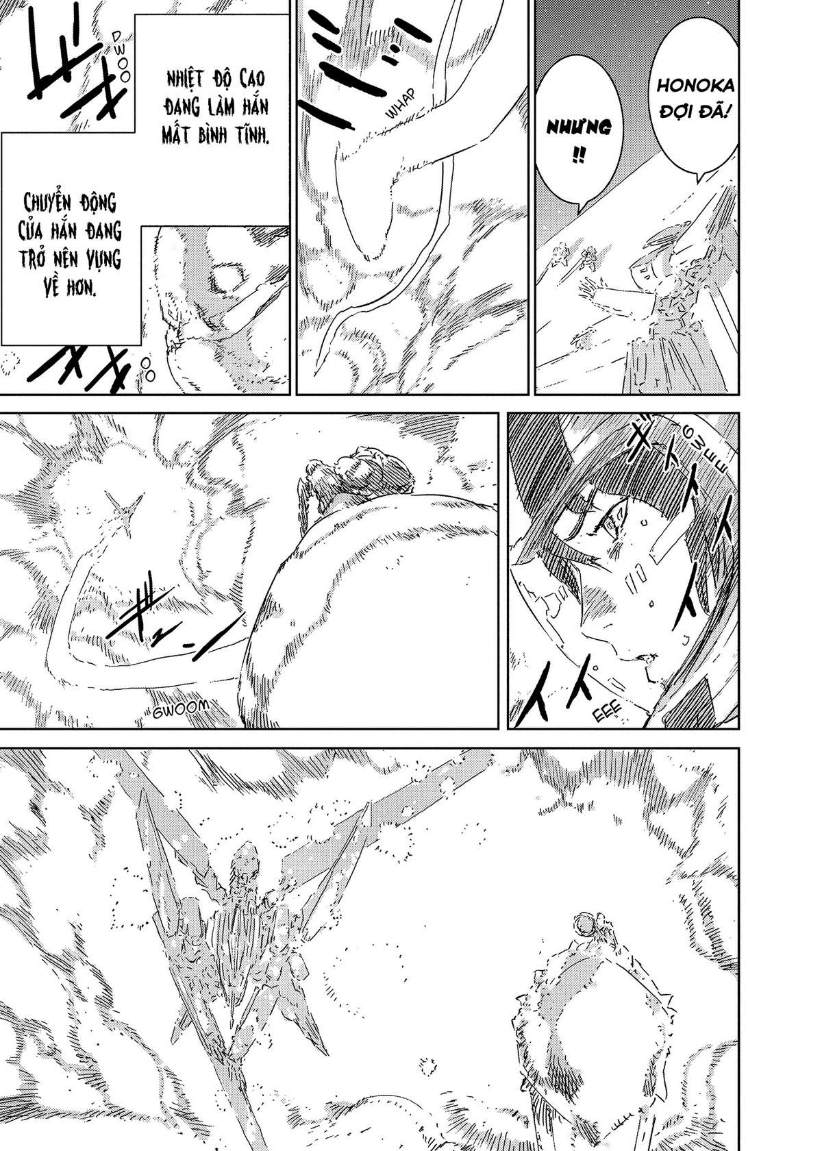 https://cdn.nettruyenca.com/326/326574/knights-of-sidonia-c077-v15-p183p-copy.jpg