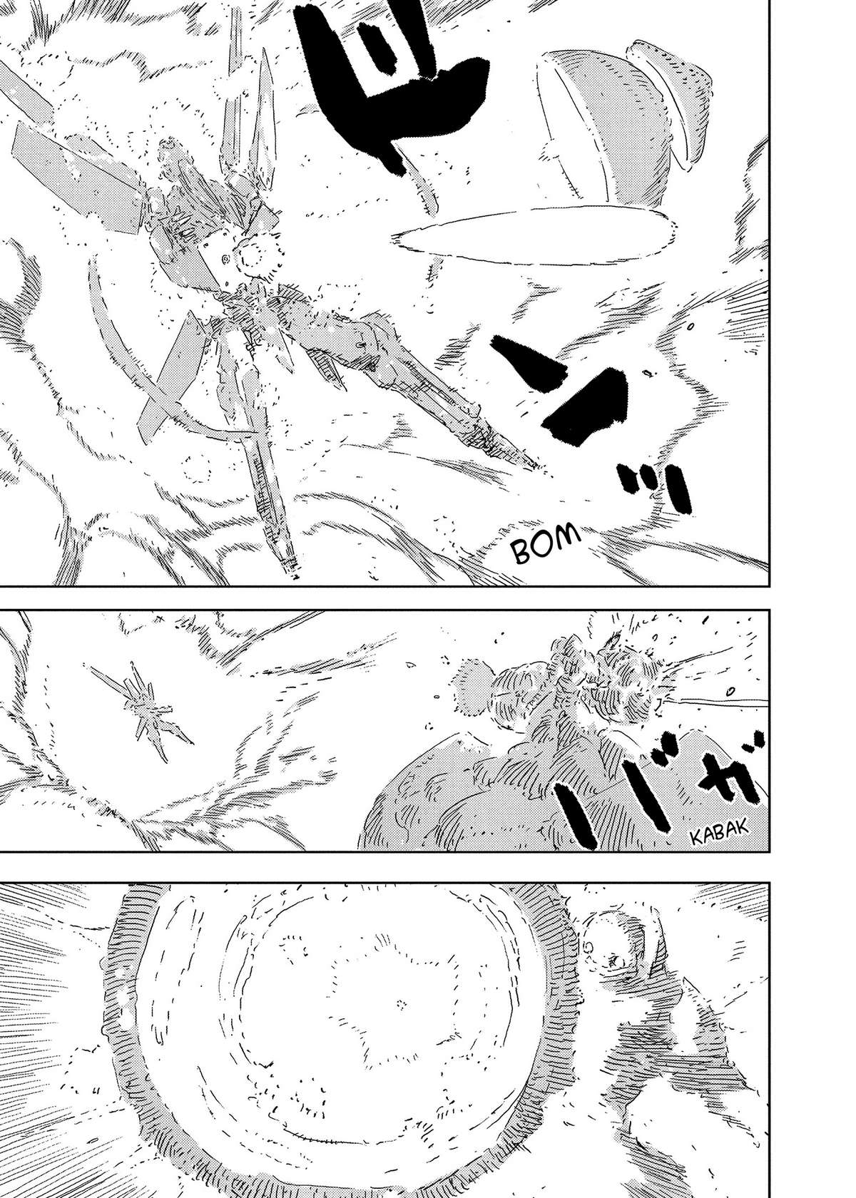 https://cdn.nettruyenca.com/326/326574/knights-of-sidonia-c077-v15-p185p-copy.jpg