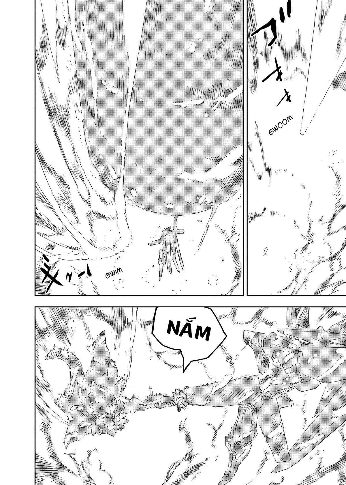 https://cdn.nettruyenca.com/326/326574/knights-of-sidonia-c077-v15-p198p-copy.jpg