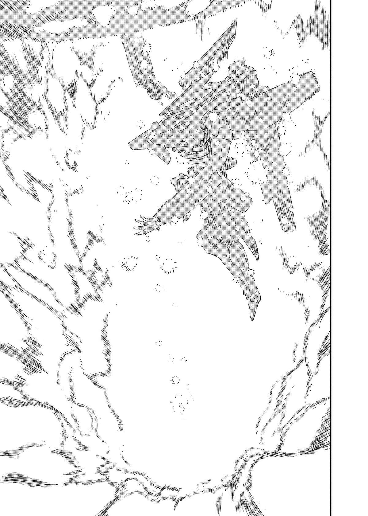 https://cdn.nettruyenca.com/326/326574/knights-of-sidonia-c077-v15-p205p-copy.jpg