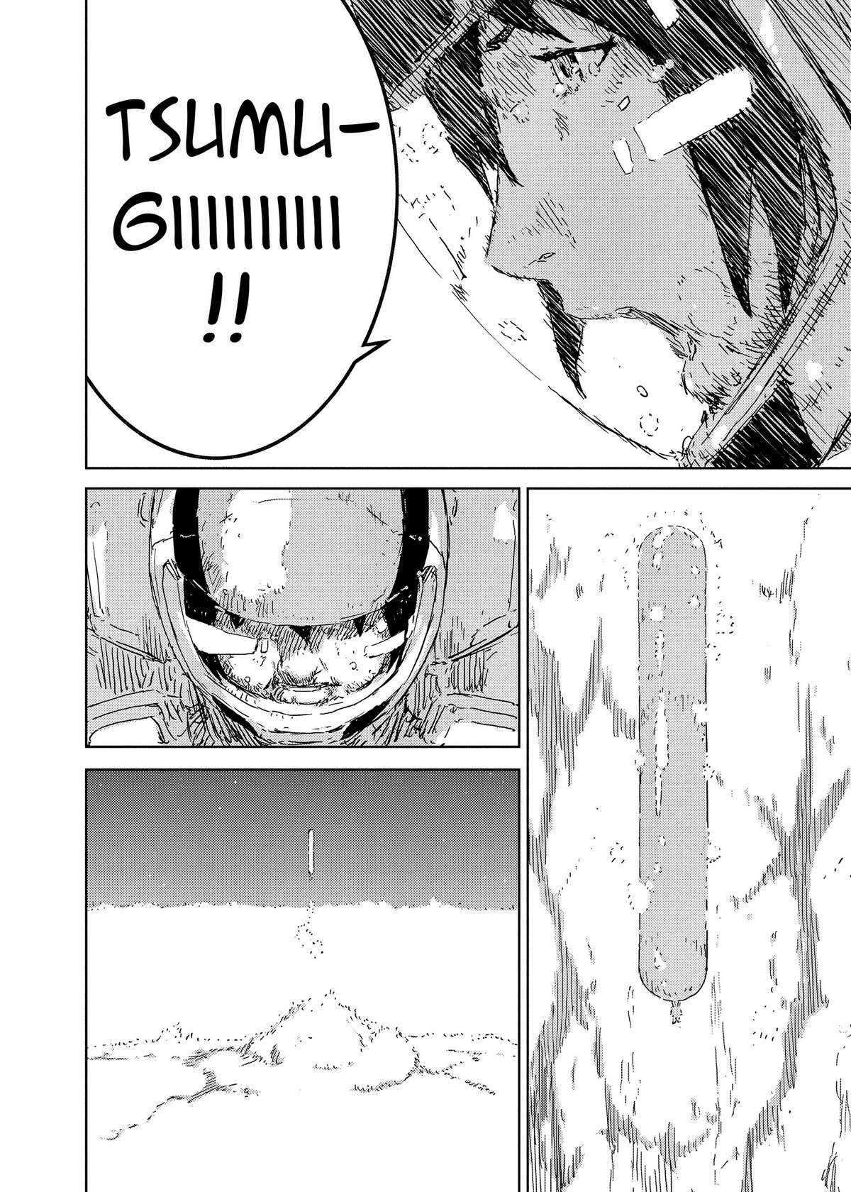 https://cdn.nettruyenca.com/326/326574/knights-of-sidonia-c077-v15-p206p-copy.jpg