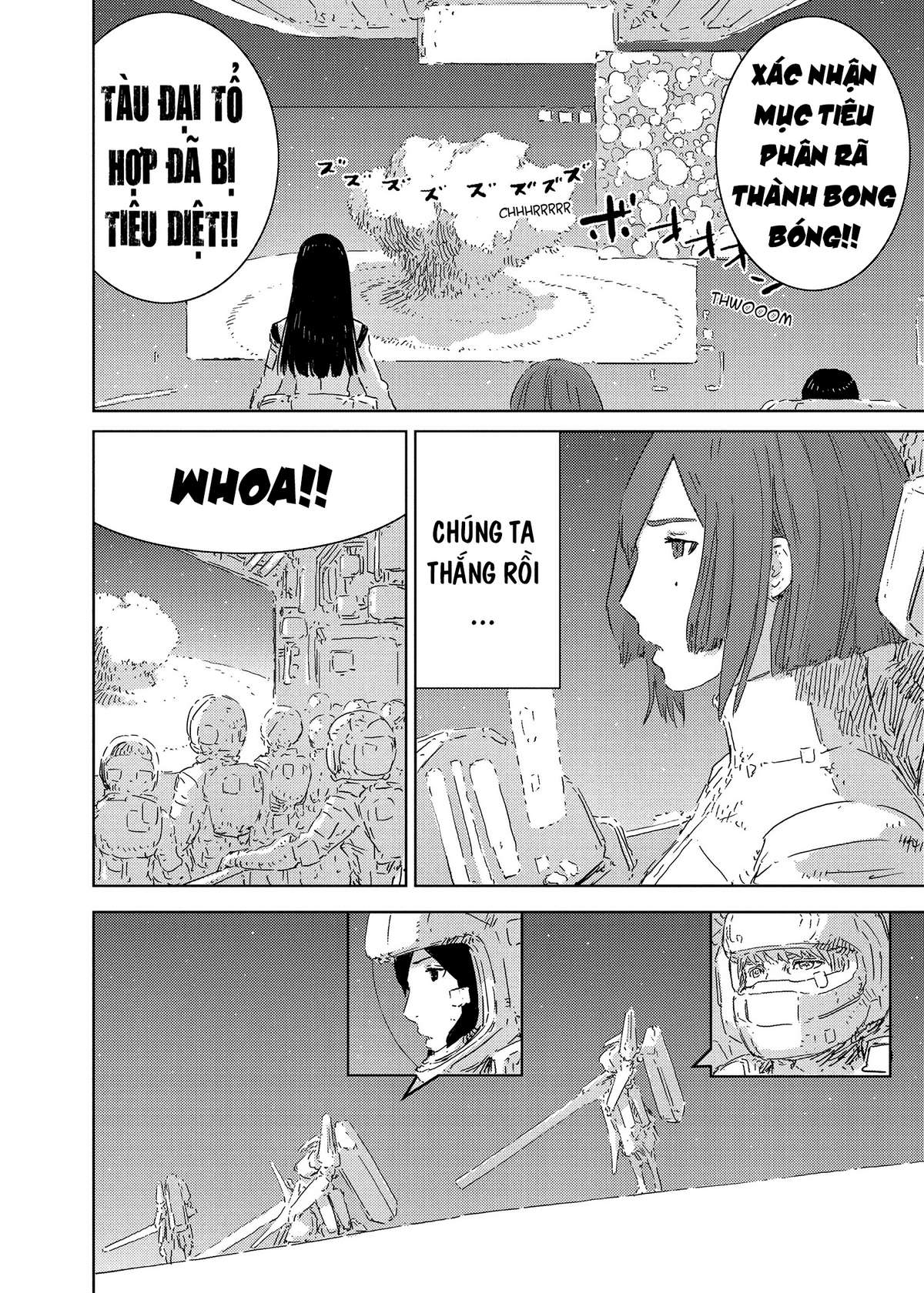 https://cdn.nettruyenca.com/326/326574/knights-of-sidonia-c077-v15-p212p-copy.jpg