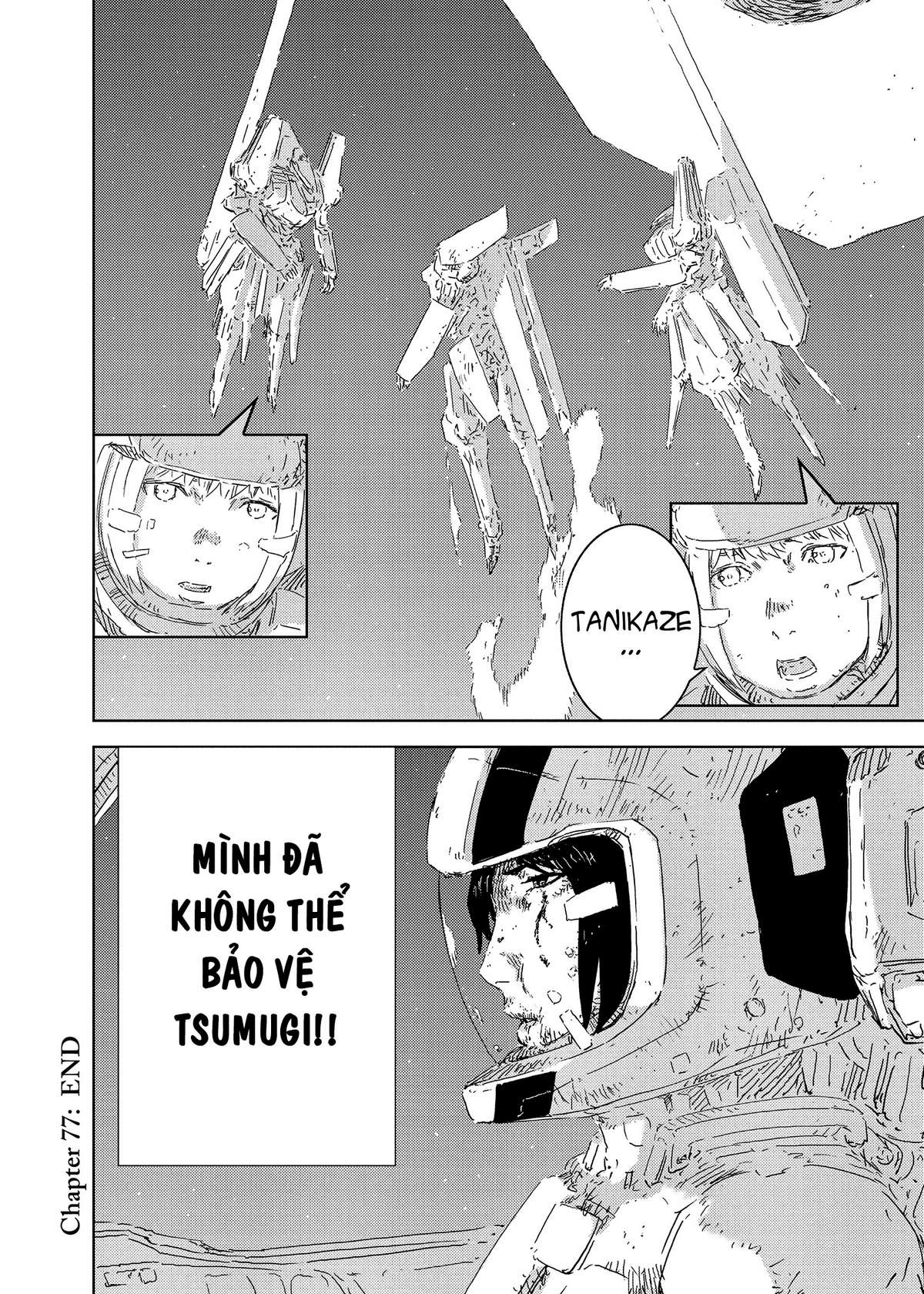 https://cdn.nettruyenca.com/326/326574/knights-of-sidonia-c077-v15-p214p-copy.jpg