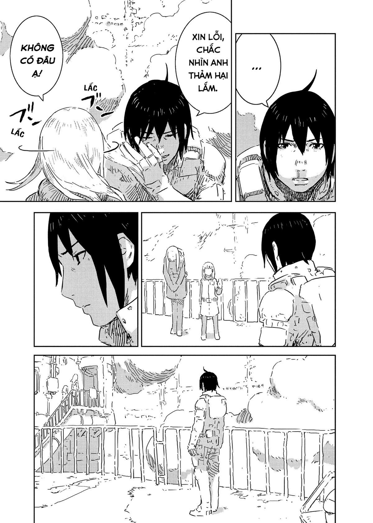 https://cdn.nettruyenca.com/326/326714/knights-of-sidonia-c078-v15-p231p-recovered-copy.jpg