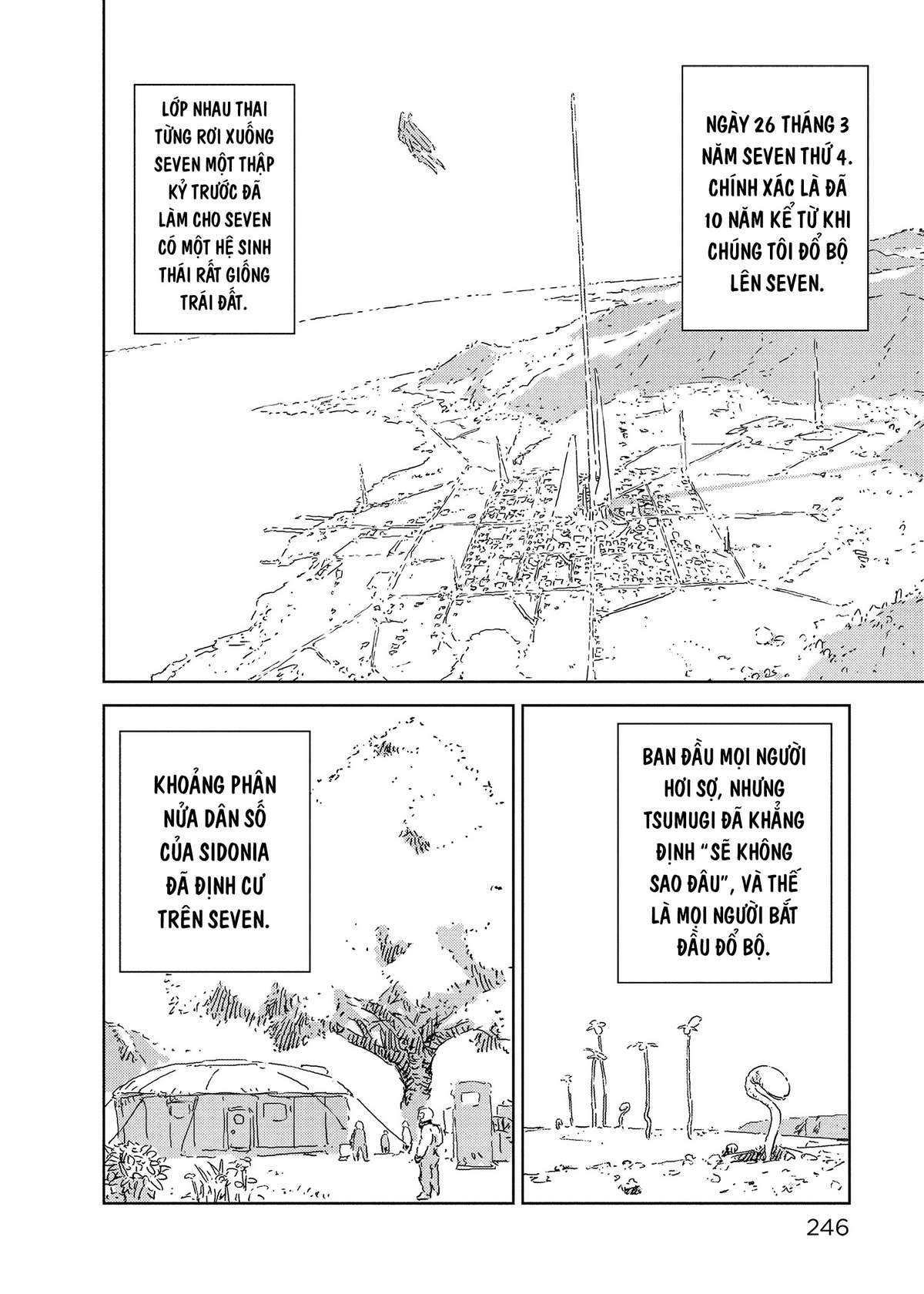 https://cdn.nettruyenca.com/326/326714/knights-of-sidonia-c078-v15-p246p-copy.jpg