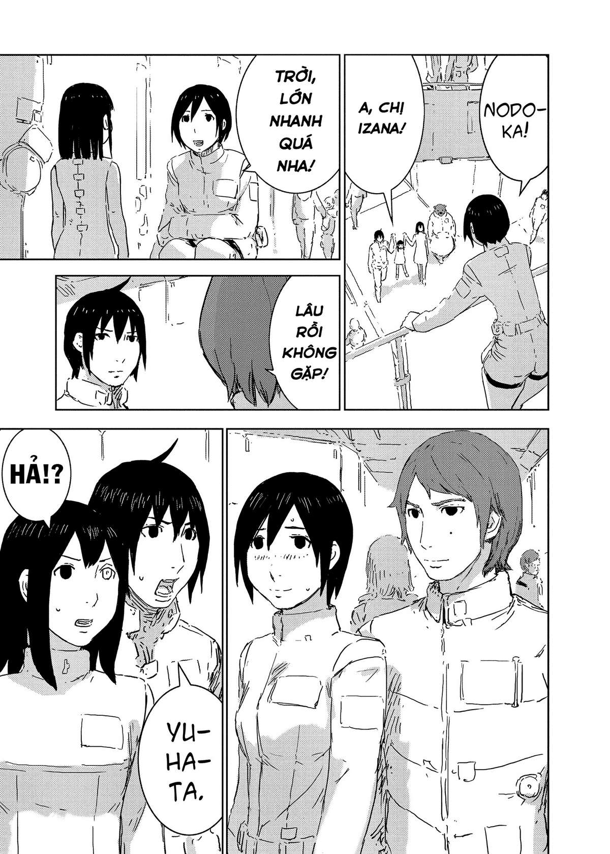 https://cdn.nettruyenca.com/326/326714/knights-of-sidonia-c078-v15-p249p-copy.jpg