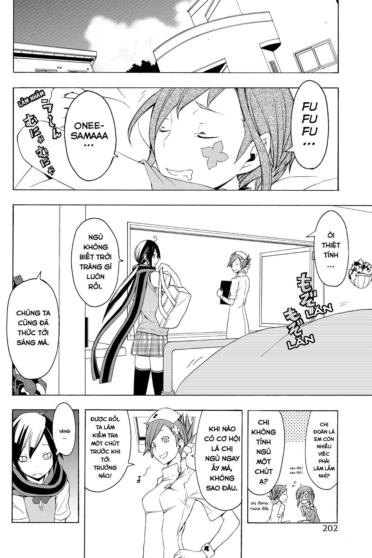 https://cdn.nettruyenca.com/327/327704/yozakura-quartet-050-v09-p202p-copy.jpg