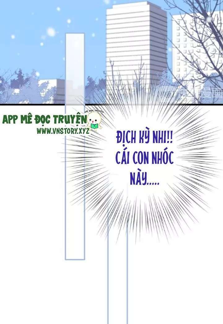 https://cdn.nettruyenca.com/328/328289/con-tim-rung-dong-2-chapter-73-5-p-23-1.jpg