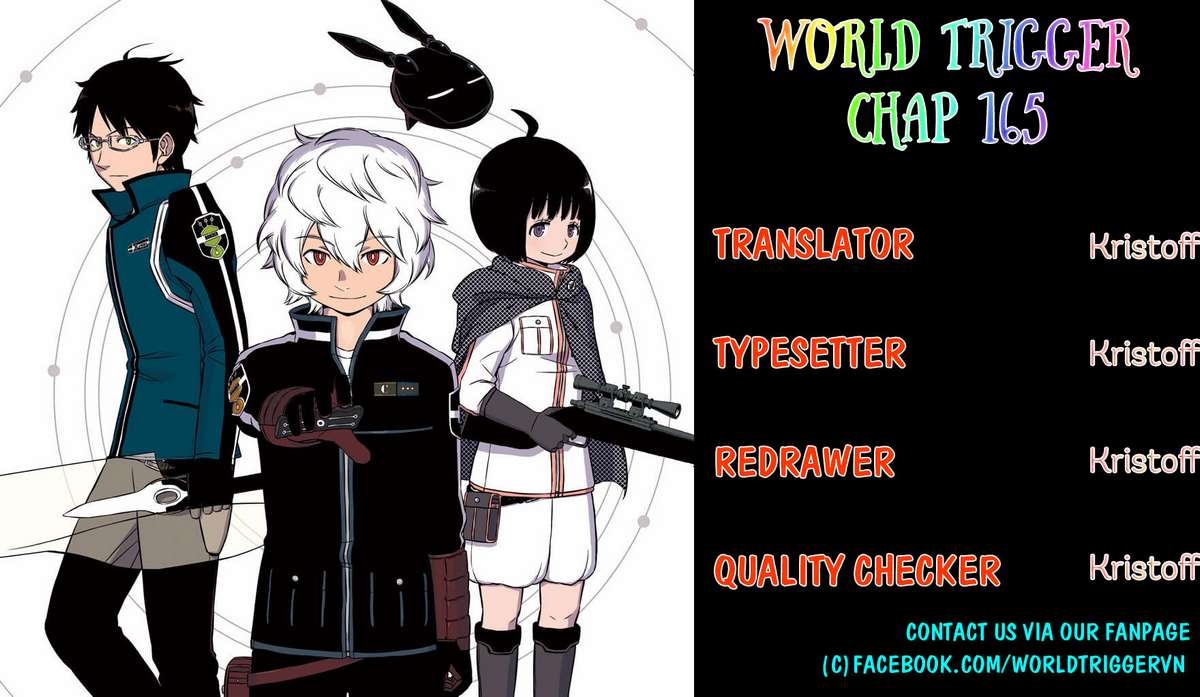 https://cdn.nettruyenca.com/328/328389/world-trigger-credit-000.jpg