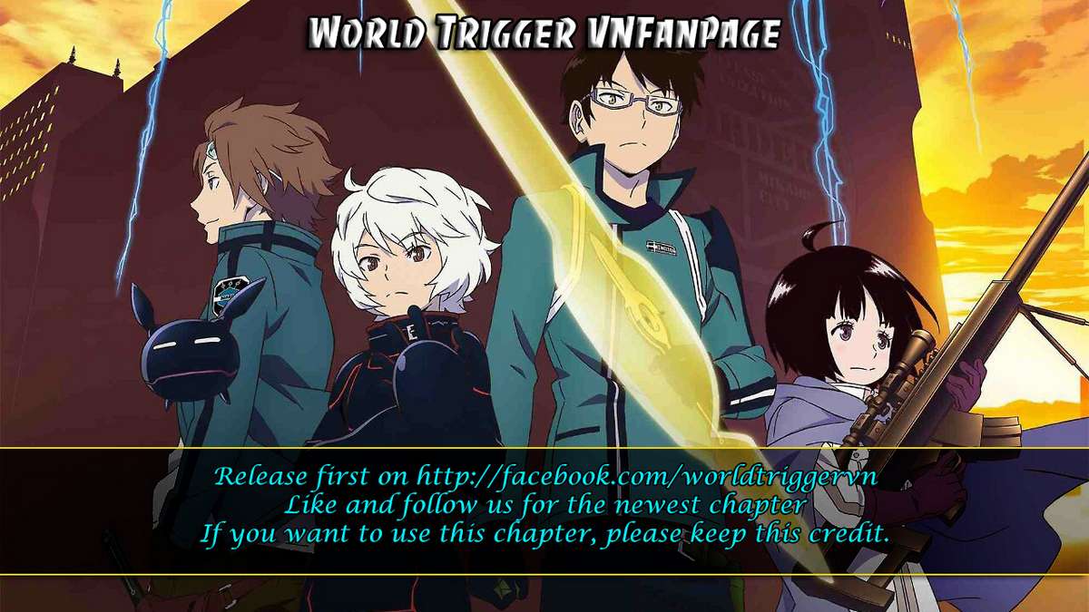 https://cdn.nettruyenca.com/328/328389/world-trigger-credit-001.jpg