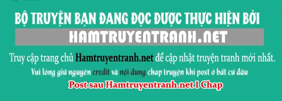 https://cdn.nettruyenca.com/329/329152/author-ham-truyen-tranh-footer.jpg