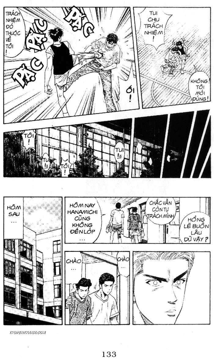 https://cdn.nettruyenca.com/33/33001/chap-2520133-slamdunk-tap18-tr133.jpg