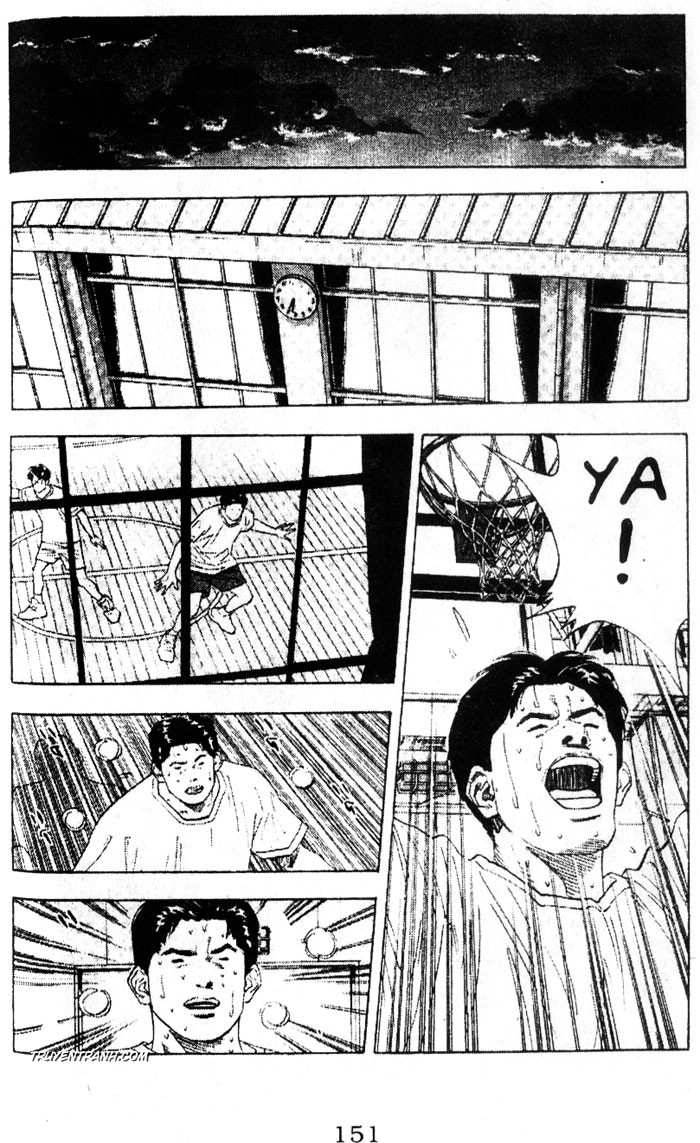 https://cdn.nettruyenca.com/33/33002/chap-2520134-slamdunk-tap18-tr151.jpg