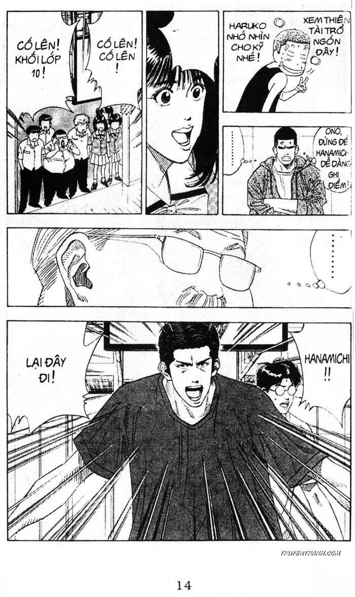 https://cdn.nettruyenca.com/33/33004/chap-2520135-slamdunk-tap19-tr014.jpg