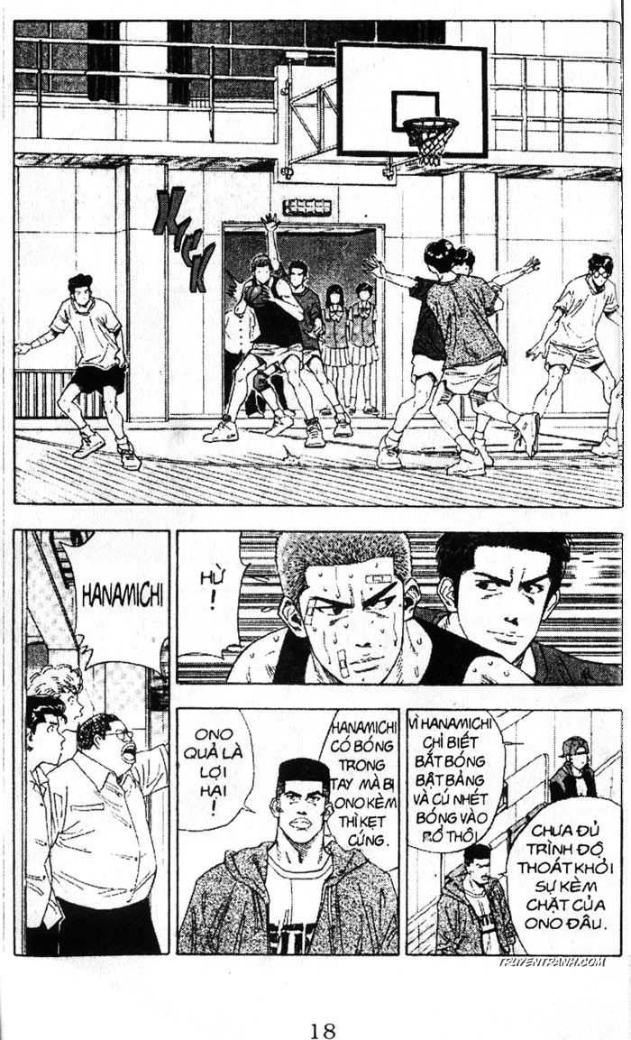 https://cdn.nettruyenca.com/33/33004/chap-2520135-slamdunk-tap19-tr018.jpg