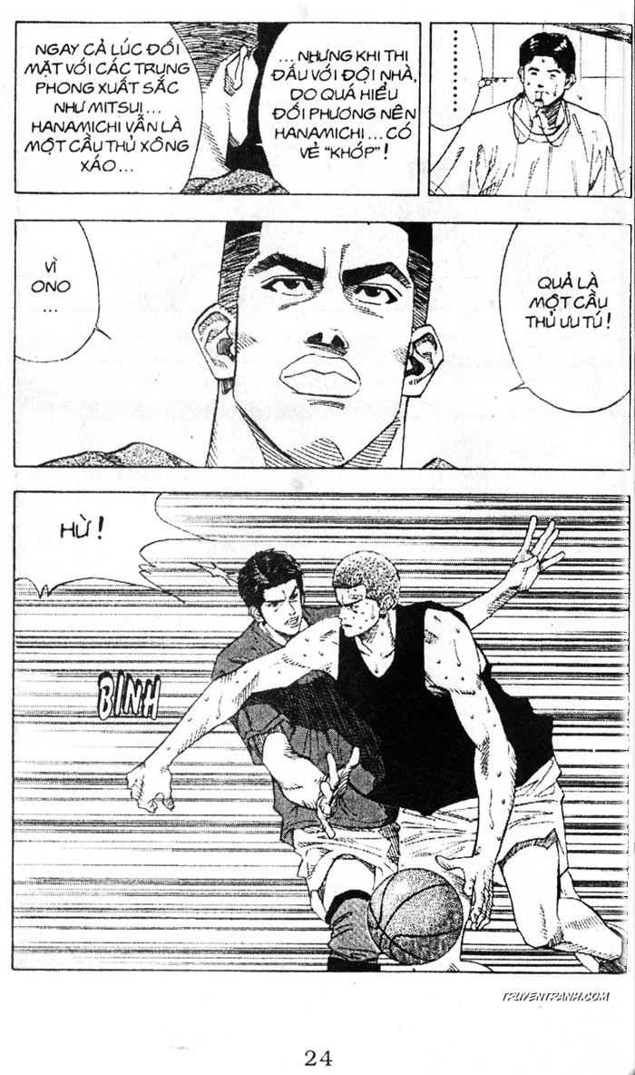 https://cdn.nettruyenca.com/33/33004/chap-2520135-slamdunk-tap19-tr024.jpg