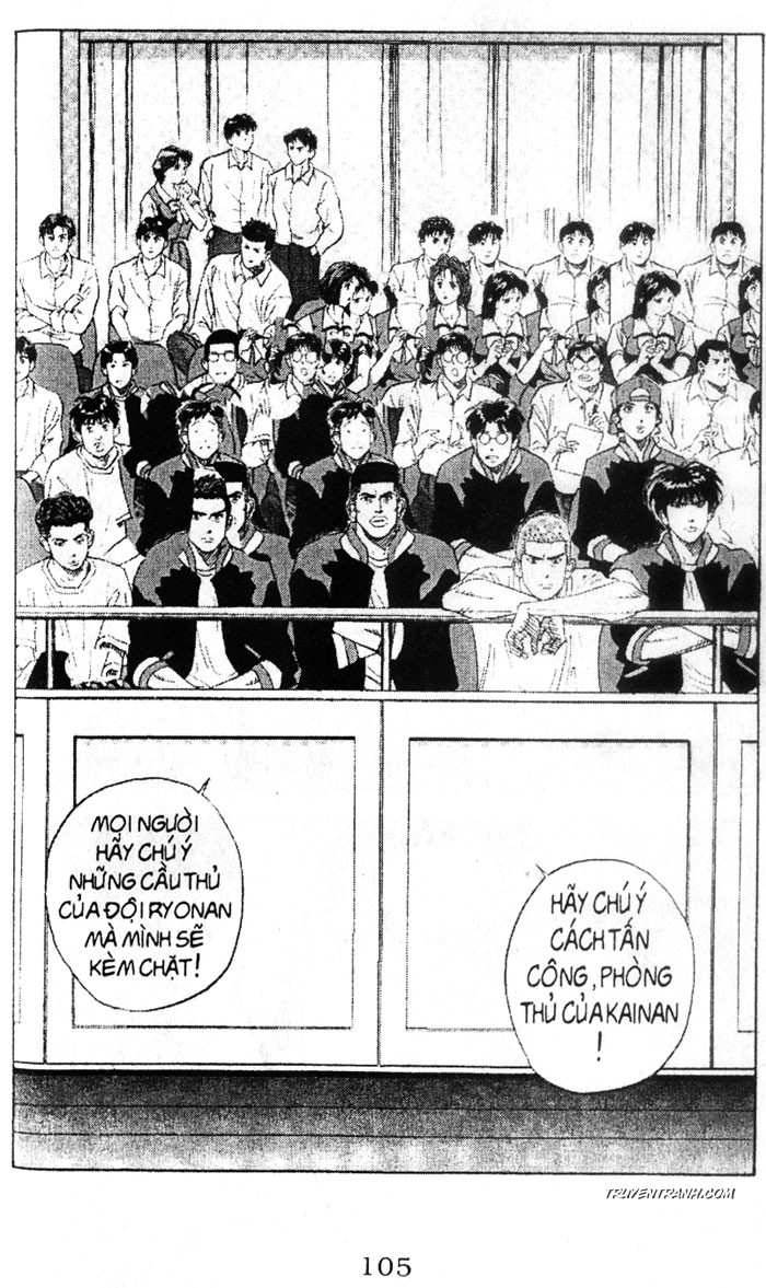 https://cdn.nettruyenca.com/33/33013/chap-2520140-slamdunk-tap19-tr105.jpg