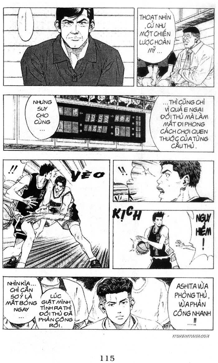 https://cdn.nettruyenca.com/33/33013/chap-2520140-slamdunk-tap19-tr115.jpg