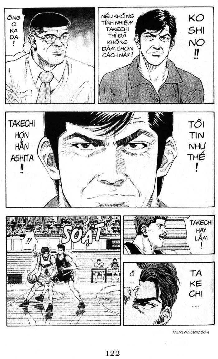 https://cdn.nettruyenca.com/33/33013/chap-2520140-slamdunk-tap19-tr122.jpg