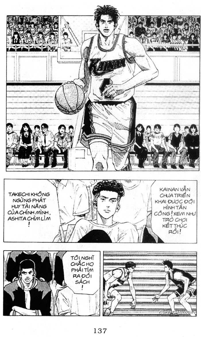 https://cdn.nettruyenca.com/33/33016/chap-2520141-slamdunk-tap19-tr137.jpg