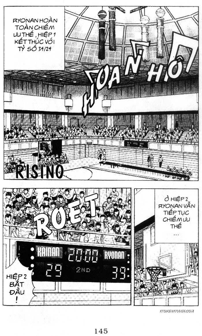 https://cdn.nettruyenca.com/33/33017/chap-2520142-slamdunk-tap19-tr145.jpg