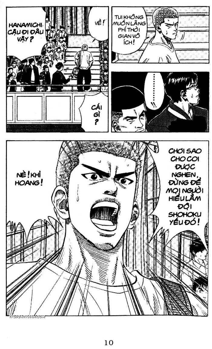 https://cdn.nettruyenca.com/33/33017/chap-2520142-slamdunk-tap20-tr010.jpg