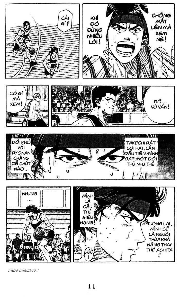 https://cdn.nettruyenca.com/33/33017/chap-2520142-slamdunk-tap20-tr011.jpg