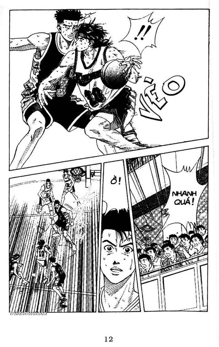 https://cdn.nettruyenca.com/33/33017/chap-2520142-slamdunk-tap20-tr012.jpg