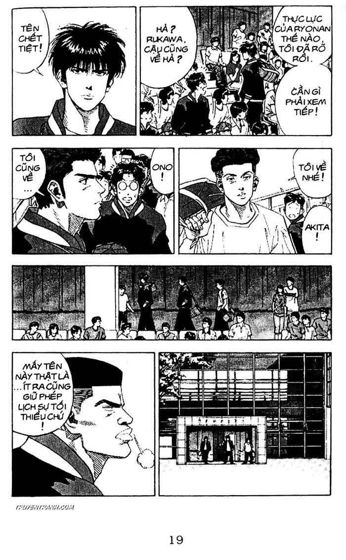 https://cdn.nettruyenca.com/33/33019/chap-2520143-slamdunk-tap20-tr019.jpg