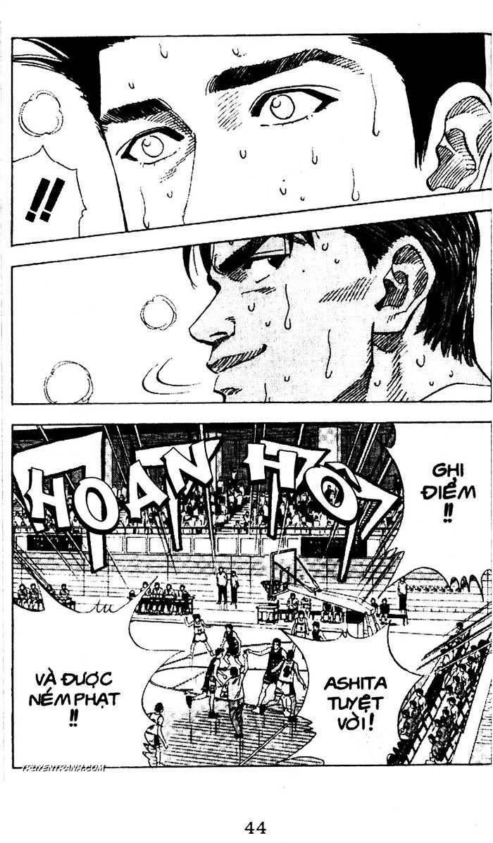 https://cdn.nettruyenca.com/33/33021/chap-2520144-slamdunk-tap20-tr044.jpg