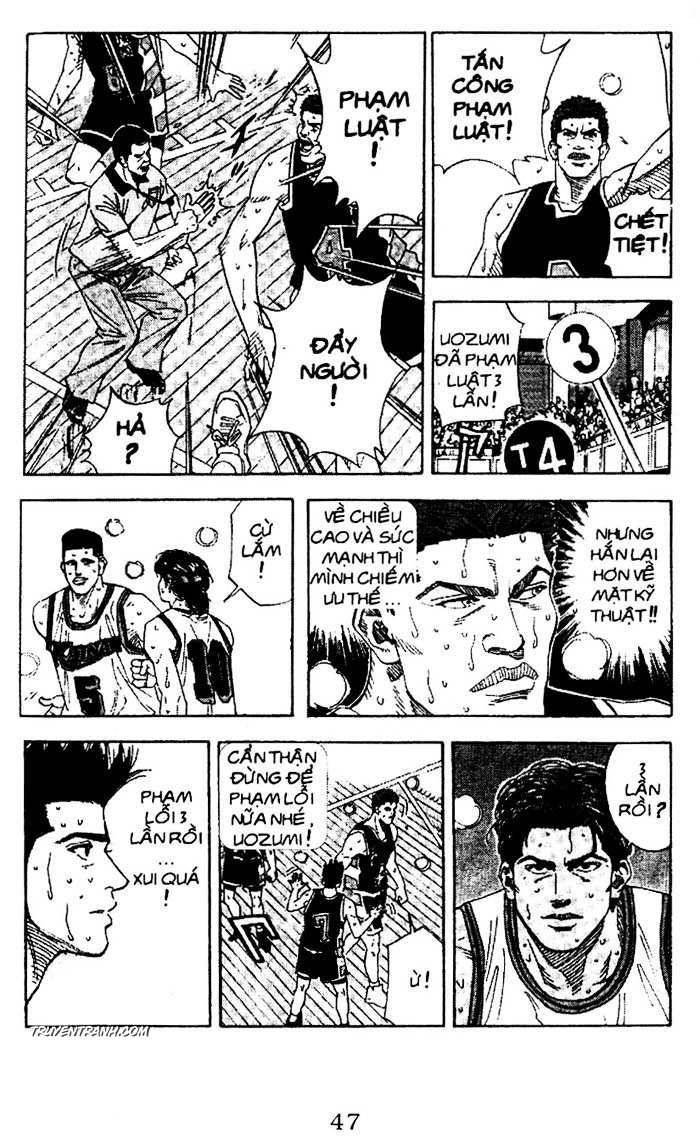 https://cdn.nettruyenca.com/33/33021/chap-2520144-slamdunk-tap20-tr047.jpg