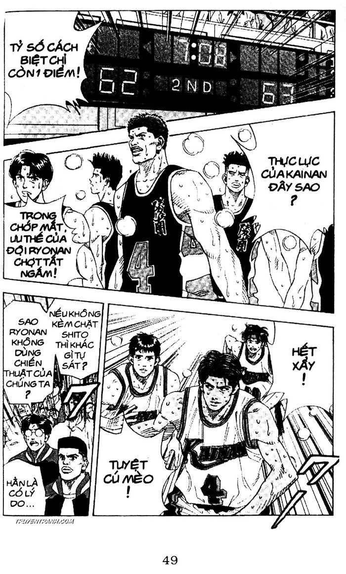 https://cdn.nettruyenca.com/33/33021/chap-2520144-slamdunk-tap20-tr049.jpg