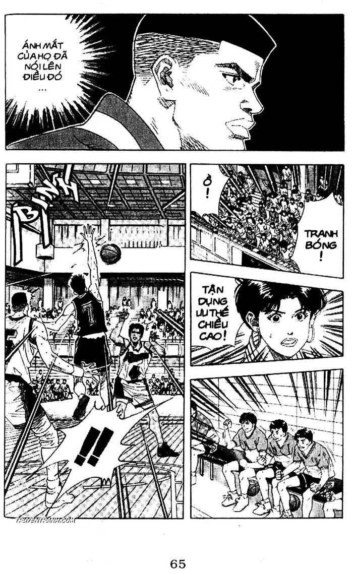 https://cdn.nettruyenca.com/33/33022/chap-2520145-slamdunk-tap20-tr065.jpg