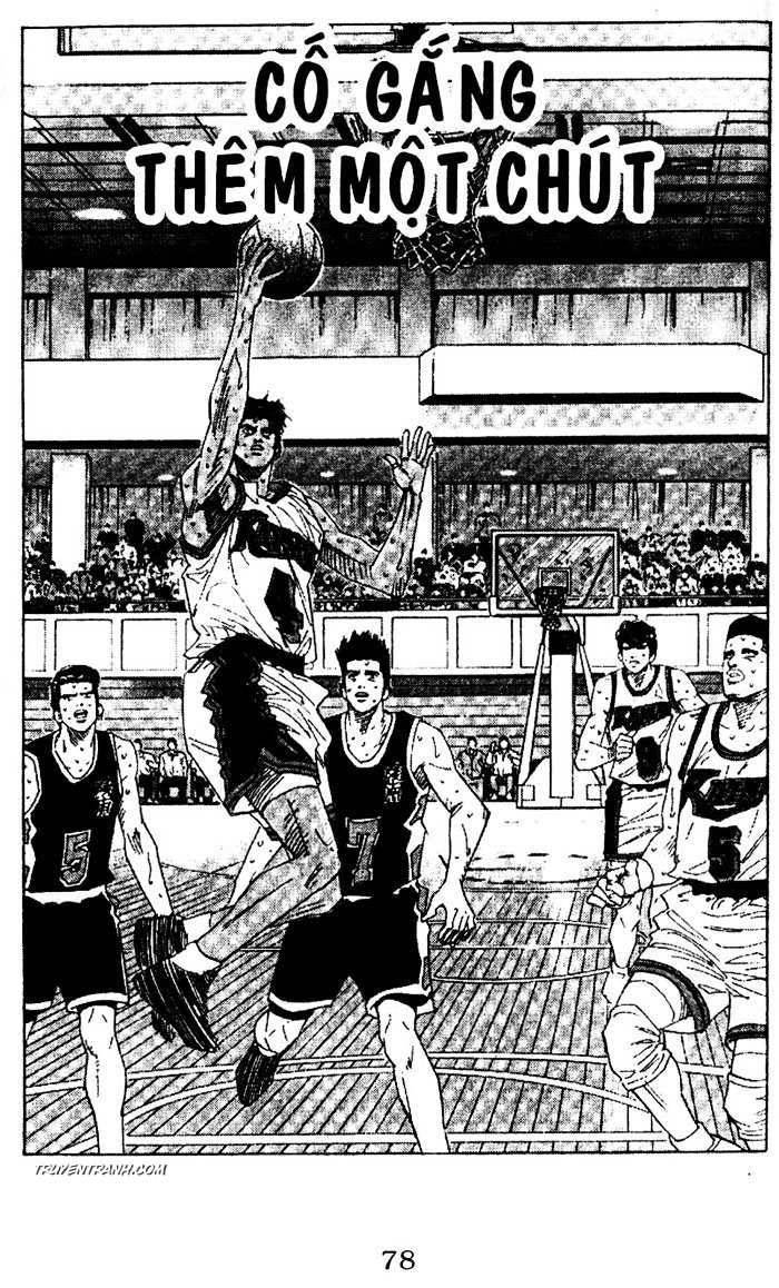 https://cdn.nettruyenca.com/33/33023/chap-2520146-slamdunk-tap20-tr078.jpg