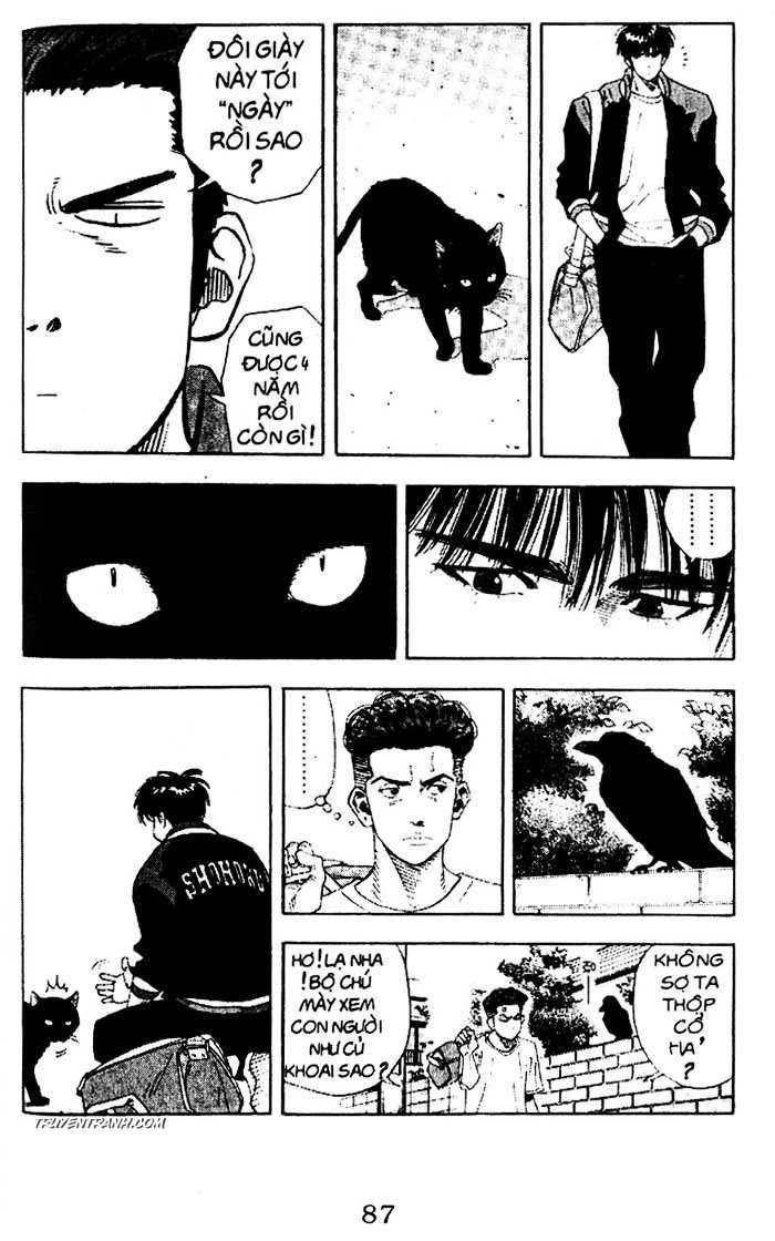 https://cdn.nettruyenca.com/33/33023/chap-2520146-slamdunk-tap20-tr087.jpg