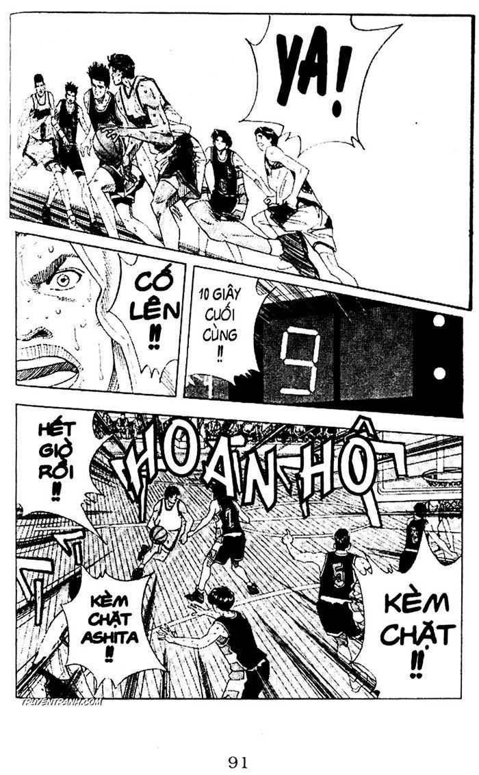 https://cdn.nettruyenca.com/33/33023/chap-2520146-slamdunk-tap20-tr091.jpg