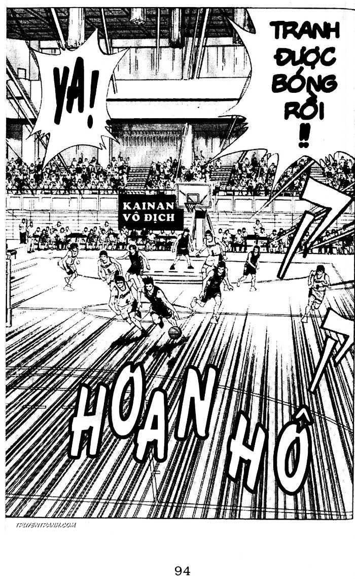 https://cdn.nettruyenca.com/33/33023/chap-2520146-slamdunk-tap20-tr094.jpg