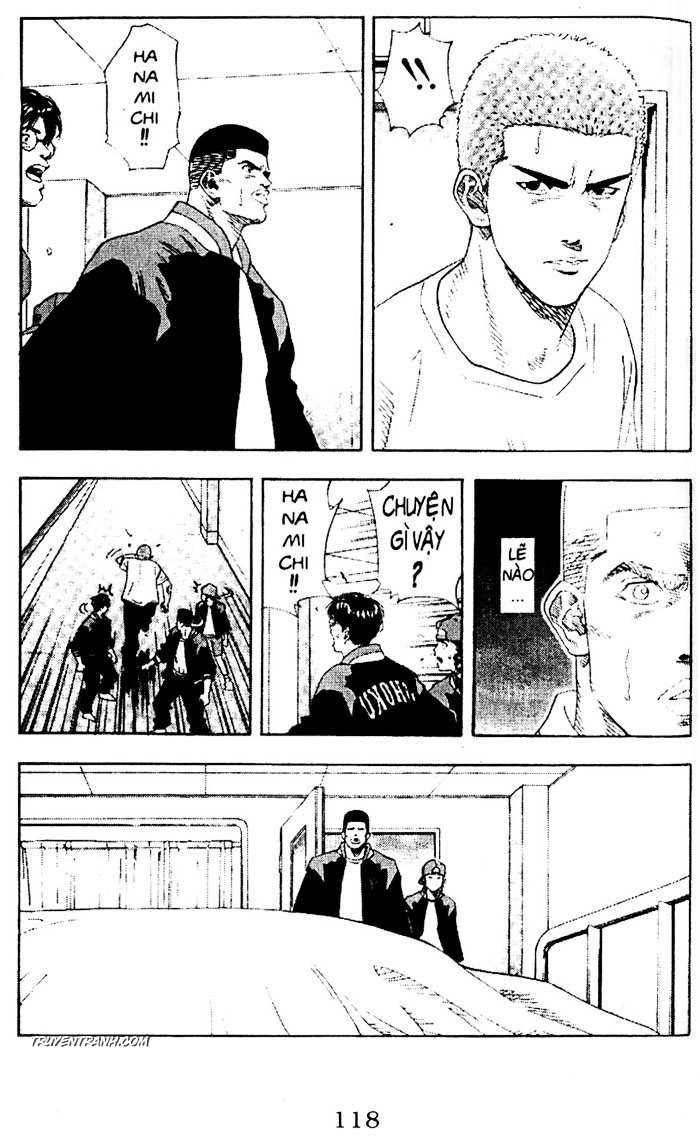 https://cdn.nettruyenca.com/33/33025/chap-2520148-slamdunk-tap20-tr118.jpg