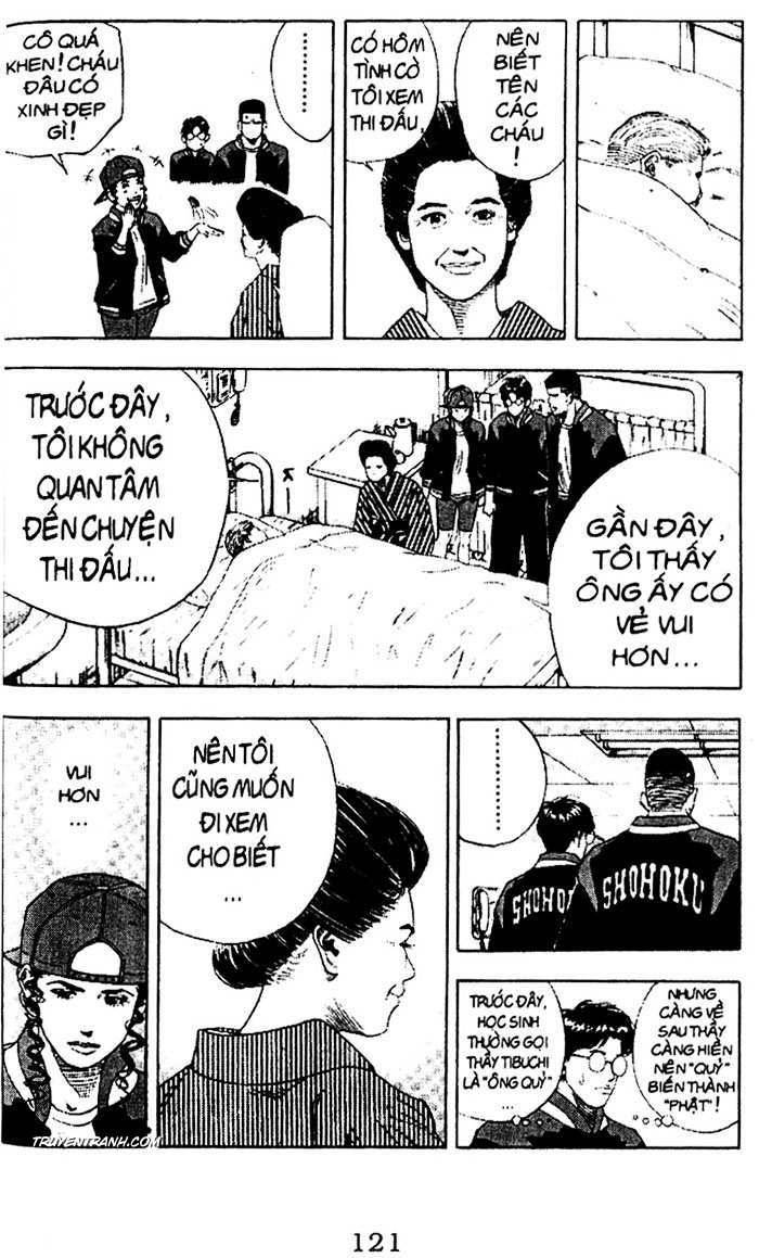 https://cdn.nettruyenca.com/33/33025/chap-2520148-slamdunk-tap20-tr121.jpg