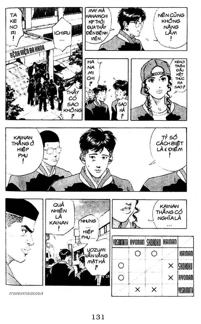 https://cdn.nettruyenca.com/33/33025/chap-2520148-slamdunk-tap20-tr131.jpg