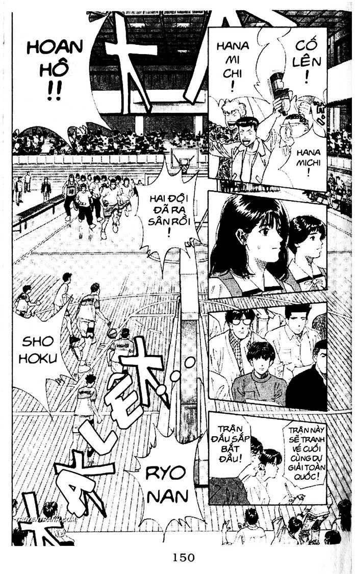 https://cdn.nettruyenca.com/33/33026/chap-2520149-slamdunk-tap20-tr150.jpg