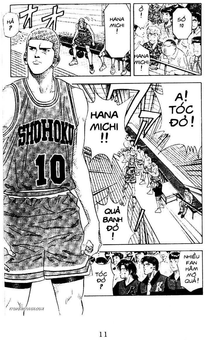 https://cdn.nettruyenca.com/33/33027/chap-2520150-slamdunk-tap21-tr011.jpg